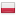 consiglialimentari.info server is located in Poland